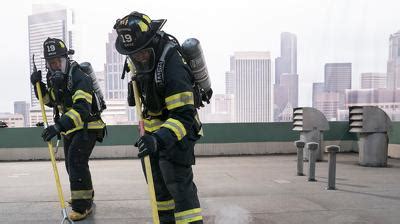 station 19 s01e03 bdscr|Station 19: All Episodes .